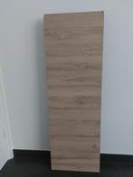 Ikea voxtorp deur 120x40cm, Huis en Inrichting, Kasten | Overige, Ophalen, Zo goed als nieuw