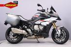 BMW S 1000 XR (bj 2017), Algemeen-motorrad@bmw.nl, Bedrijf, Toermotor, BMW Group Nederland