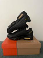 Corteiz x Nike honey blacks EU 44/ US 10/ UK 9, Kleding | Heren, Schoenen, Ophalen of Verzenden, Zo goed als nieuw, Zwart