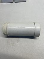 Truma AKV verlengstuk, Verzenden, Gebruikt