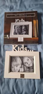 Kids fotolijsten riviera maison, Minder dan 50 cm, Nieuw, Ophalen of Verzenden, Minder dan 50 cm