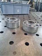 Wielspacers 5x120 BMW 60mm per kant!, Ophalen of Verzenden, Gebruikt, BMW