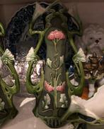 Jugend stiel, Antiek en Kunst, Antiek | Porselein, Ophalen of Verzenden