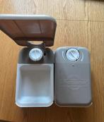 Petsafe automatische voerbak, Dieren en Toebehoren, Kattenvoerbakken en Drinkbakken, Ophalen of Verzenden, Automatisch, Gebruikt