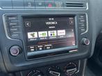 Volkswagen Polo 1.4 TDI NAVI 1EINGENAAR VW ONDERHOUDEN RIJDT, Voorwielaandrijving, Gebruikt, Euro 6, 1051 kg
