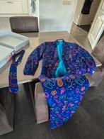 Mooi carnavalspak jongen, Ophalen, Zo goed als nieuw