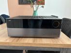 Harman/kardon  AVR 156, Ophalen of Verzenden, Gebruikt, Overige merken