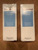 Biodermal Litteken Crème - Nieuw!, Ophalen of Verzenden, Nieuw, Verzorging