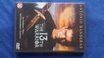 The 13th Warrior "Antonio Banderas", Vanaf 16 jaar, Ophalen of Verzenden, Zo goed als nieuw