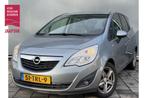 Opel Meriva BWJ 2012 | 1.4 101PK Anniversary Edition | TREKH, Auto's, Voorwielaandrijving, 101 pk, Gebruikt, 4 cilinders