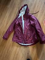 Dames herfstjas, Caravans en Kamperen, Ophalen of Verzenden, Nieuw, Regenjas