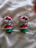 Hello Kitty kerst, Diversen, Kerst, Ophalen of Verzenden