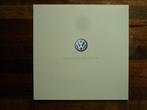 Volkswagen Phaeton / nieuwe fabriek (2002), Ophalen of Verzenden, Nieuw, Volkswagen