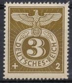 Duitse Rijk (154), Verzenden, Duitse Keizerrijk