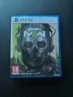 Call of Duty Modern Warfare, Ophalen of Verzenden, Zo goed als nieuw