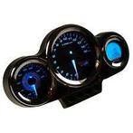 Koso teller speedfight 2 (GEZOCHT!), Fietsen en Brommers, Scooters | Peugeot, Ophalen of Verzenden, Zo goed als nieuw, Benzine