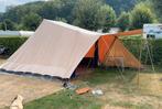 Varioluifel gezocht! (Jan van Gent), Caravans en Kamperen, Tenten, Ophalen, Zo goed als nieuw, Tot en met 4
