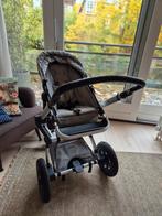 Complete Joolz Day kinderwagen set!, Ophalen, Gebruikt, Overige merken