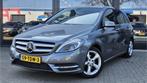Mercedes-Benz B-Klasse 180 Ambition + LM VELGEN + XENON + HA, Voorwielaandrijving, Euro 5, Lichtsensor, 4 cilinders