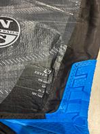 North Sails X-Over 4.7, Watersport en Boten, Windsurfen, Ophalen, Minder dan 5 m², Zeil, Gebruikt