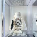 Lego Star Wars First Order Snowtrooper Cape sw1053 75249, Kinderen en Baby's, Speelgoed | Duplo en Lego, ., Lego, Nieuw, Ophalen of Verzenden