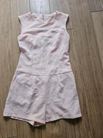 Roze jumpsuit, Kleding | Dames, Ophalen of Verzenden, Roze, Zo goed als nieuw, Maat 36 (S)
