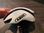 ABUS GameChanger 2.0 MIPS | buitenkans!  | Fietshelm, Fietsen en Brommers, Fietsaccessoires | Fietshelmen, Nieuw, Ophalen of Verzenden