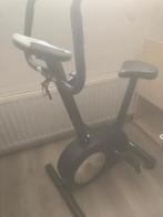 sport fiets, Fietsen en Brommers, Fietsen | Heren | Sportfietsen en Toerfietsen, Ophalen, Gebruikt, Minder dan 10 versnellingen