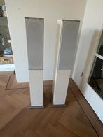 Audiovector Ki3 Super luidsprekers, Audio, Tv en Foto, Luidsprekers, Gebruikt, 120 watt of meer, Front, Rear of Stereo speakers