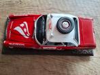 Blikken modelauto, Ophalen of Verzenden, Gebruikt, Auto, Overige merken