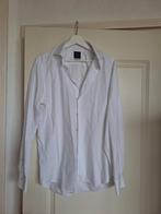 R2 Amsterdam overhemd maat 45, Ophalen of Verzenden