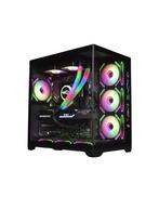 Custom PC Bouwen - Jouw Perfecte PC!, Computers en Software, Ophalen of Verzenden, Nieuw