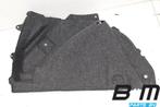 Kofferbakbekleding links VW Golf 6 GTI Edition 35 5K6867427A, Auto-onderdelen, Interieur en Bekleding, Gebruikt