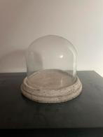 Stolp 2x, Huis en Inrichting, Woonaccessoires | Stolpen, Ophalen of Verzenden, Zo goed als nieuw