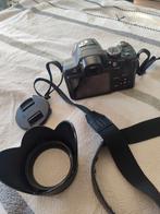 Panasonic Lumix Camera - Perfecte Staat!, Gebruikt, Compact, Ophalen of Verzenden, Overige Merken