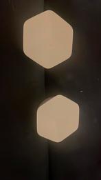 2 wifi pods Ziggo, Computers en Software, WiFi-versterkers, Ophalen of Verzenden, Zo goed als nieuw