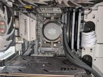 PC upgrade set (moederbord + cpu + 32gb geheugen), Computers en Software, Ophalen, Gebruikt, Onbekend