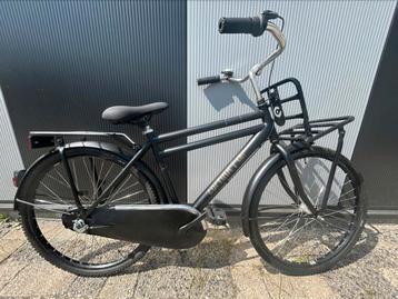 Cortina u4 26 inch jongensfiets beschikbaar voor biedingen