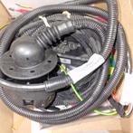 Trekhaak kabelset 7 polig PZ4L0H056E nieuw Toyota, Auto-onderdelen, Elektronica en Kabels, -, -, Nieuw, Ophalen of Verzenden