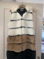 Relish Bodywarmer Maat L - Nieuw!, Kleding | Dames, Bodywarmers, Ophalen of Verzenden, Nieuw, Maat 42/44 (L), Overige kleuren