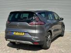 Renault Espace 1.8 TCe Limousin 7p. | Nieuw Binnen! | Automa, Gebruikt, 4 cilinders, 2000 kg, Bedrijf