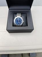 Hugo Boss Ocean Edition herenhorloge, Overige merken, Staal, Staal, Verzenden