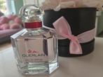 GUERLAIN mon guerlain bloom of rose 100 ml edp DISCONTINED, Ophalen of Verzenden, Nieuw