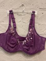 Elomi bh maat 90E NIEUW!! Nu €25,-, Ophalen of Verzenden, BH