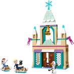 43265 - Disney: Arendelle Frozen Castle, Hello@support.lego.com, Lego, Nieuw, Ophalen of Verzenden