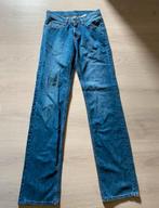 Maskovick Montana vintage jeans  - maat 29/36, Nieuw, W32 (confectie 46) of kleiner, Ophalen of Verzenden, Alexander Maskovick