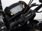 Suzuki GSX-S 1000 GSX S 1000, Bedrijf, Meer dan 35 kW, 999 cc, Traction Control
