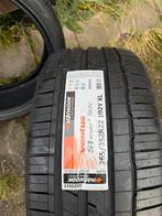 (Nieuwe) Hankook banden 265 35 22, Auto-onderdelen, 265 mm, Overige maten, Ophalen of Verzenden, Band(en)
