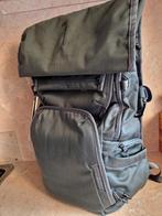 Thule Covert camera backpack 32l, Ophalen of Verzenden, Nieuw, Overige merken