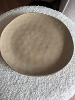 CASA Servies - 8 Borden, Ophalen, Gebruikt, Bord(en), Effen